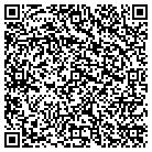 QR code with Limited Edition Wireless contacts