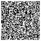 QR code with Tbg Holdings Corporation contacts