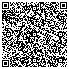 QR code with V P Management Group Inc contacts