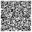 QR code with Ocean International Suppliers contacts