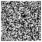 QR code with Nobile Hearing Aid Service contacts