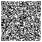 QR code with Trading Cards & Memorabilia contacts