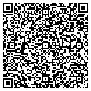 QR code with Bay Food Store contacts