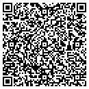 QR code with Don Rogers & Assoc Inc contacts