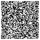 QR code with Specialized Collateral Rcvry contacts