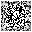 QR code with Brymec L P contacts