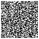 QR code with Jose R De Olazabal MD contacts
