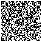 QR code with Parsons Child Dev Center contacts
