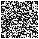 QR code with Marcs Chop House contacts