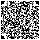 QR code with President Supermarket 6 contacts