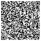 QR code with Lake Asbury Retreat Center contacts
