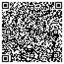 QR code with Kellys Foliage contacts