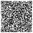 QR code with Camacho Verticals & Blinds contacts
