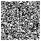 QR code with Pain Management Medical Clinic contacts