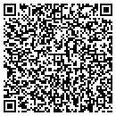 QR code with Sunset Gardens contacts