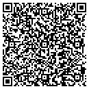 QR code with Image Seekers Inc contacts