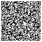 QR code with Scientific Research Corp contacts