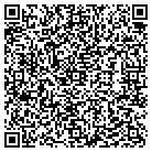 QR code with Sewell's Carpet Service contacts