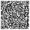 QR code with Ibis contacts