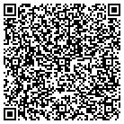 QR code with Carrollton Chiropractic Center contacts