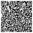 QR code with Executone Of NW Ark contacts