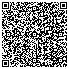 QR code with Hialeah Downtown One Stop Center contacts