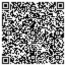 QR code with Seamless Guttering contacts
