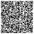 QR code with Shape Plastic Surgery Take contacts