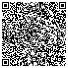 QR code with E P Marin Casariego M D contacts