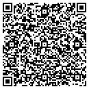 QR code with Pinch Penny Pools contacts