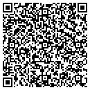 QR code with All Coast Therapy contacts