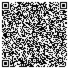 QR code with Stillwater Technologies Inc contacts