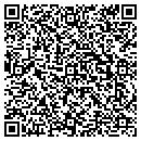 QR code with Gerlach Engineering contacts