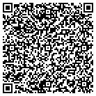 QR code with Cornerstone Gifts Distinction contacts