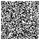 QR code with Pinellas Lawn Care Inc contacts