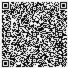 QR code with Central Florida Urology Assoc contacts