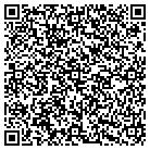 QR code with Blue Ribbon Service Group Inc contacts