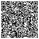 QR code with Mol Pongpaew contacts