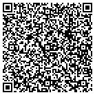 QR code with VIP Automotive Service contacts