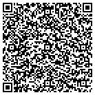 QR code with Eagle Builder Service Inc contacts