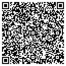 QR code with Bobby Express contacts