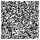 QR code with SCI Service Corp International contacts