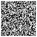 QR code with Jones & Flynn contacts