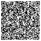 QR code with Unique Low Cost Rescreen contacts