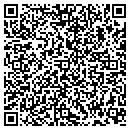 QR code with Foxx Run Homes Inc contacts
