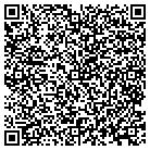 QR code with Dollys Produce Patch contacts