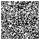 QR code with Lefler Ent contacts