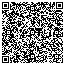 QR code with Lost Ark Antiques Inc contacts