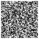 QR code with Davant Sweet contacts