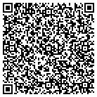QR code with Daytona Dental Lab contacts